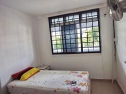 Blk 685 Hougang Spring (Hougang), HDB 3 Rooms #603469761